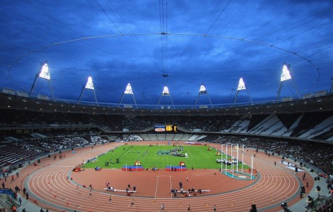 开云体育入口-开拓者血拼篮网，乔治舞台越大越强，当聚光灯亮起，巨星锋芒毕露