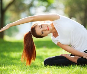 世界杯2026-布伦森爆发之夜，猛龙淘汰赛过关活塞，唯一性之战铸就经典