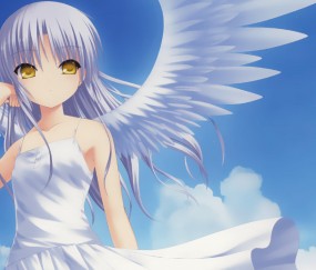 开云体育官网-浓眉统治级数据引领北京队逆转步行者，唯一性胜利彰显团队韧性