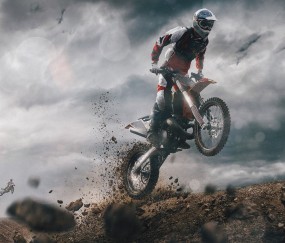 开云体育中国官网-奥纳纳展现巨星价值，皇马横扫卡塔尔，足球世界迎来新秩序