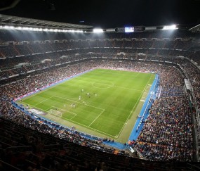 开云体育中国官网-雷恩加时决胜，布雷默接管排位，一场定义唯一性的绿茵史诗