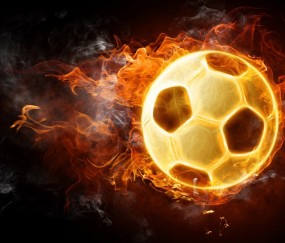 开云下载-希腊血拼丹麦，久保建英化身关键先生，导演东亚足球新奇迹