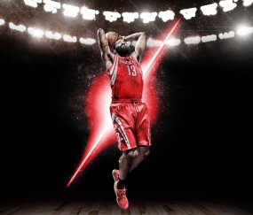 开云在线直播-格列兹曼的爆发与委内瑞拉风暴，雷恩如何被战术洪流冲垮