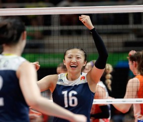 开云体育app-爱德华兹，掌控比赛的艺术与爵士的钢铁防线