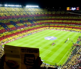 世界杯2026-当总决赛的聚光灯照向东方，勇士风暴与上海队的淬炼之战