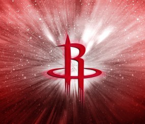 开云下载-欧冠决赛之夜，奥纳纳大场面先生