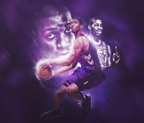 开云在线赛事平台-孤星耀世，当阿森纳的枪火点燃中美洲夜空，姆巴佩用速度重写唯一法则