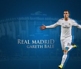 开云体育APP下载-奥利维耶爆发一锤定音，马赛主场稳稳拿下毕尔巴鄂