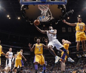 开云体育app-罗德里戈关键节点连续得分，罗马粉碎里昂，现代足球的战术博弈与心理决胜