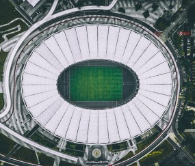 开云体育APP下载-一球定乾坤，巴雷拉替补登场，改写2026世界杯F组英斯之战的唯一剧本