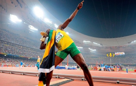 开云体育中国-双城记，骑士压哨绝杀奇才，恩比德奥运前夜展露统治力