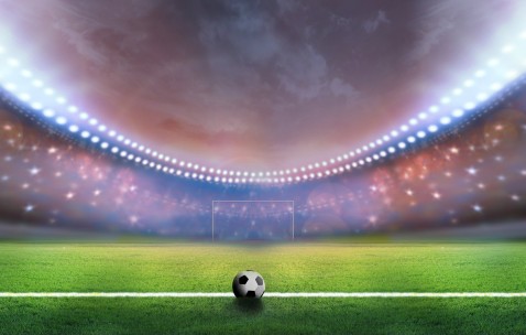 开云体育中国官网-佛罗伦萨的非典型胜利，当维尼修斯在西班牙的土地上跳起文艺复兴之舞