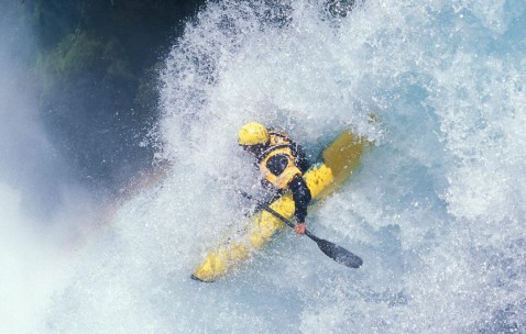 开云体育直播-冰球外交，加拿大强势拿下德国，阿圭罗成关键先生
