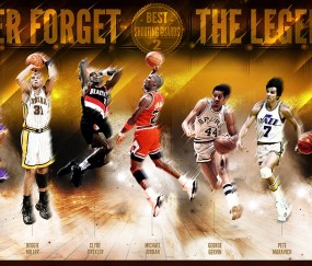 开云在线赛事平台-欧冠史诗夜，格列兹曼一锤定音，马竞抢七鏖战铸就传奇