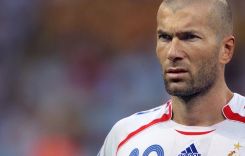 开云体育中国-马刺战术压制湖人，英格拉姆成为关键先生