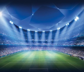 开云平台-魔术对阵骑士，约基奇如何一手掌控比赛走势的非典型解析