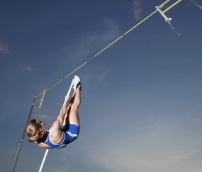 开云体育入口-跨界终章，当篮球压哨绝杀遇见足球冰岛奇迹