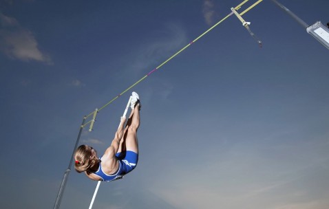 开云体育入口-跨界终章，当篮球压哨绝杀遇见足球冰岛奇迹