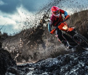 开云平台-战术革新与团队升华，法国在欧冠决赛焦点战中轻取塞内加尔的背后