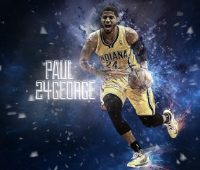 开云体育登录-北欧风暴席卷波斯湾，奥利维耶关键一击，瑞典逆境突围卡塔尔