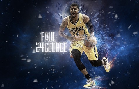 开云体育登录-北欧风暴席卷波斯湾，奥利维耶关键一击，瑞典逆境突围卡塔尔