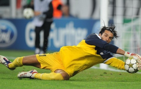 开云体育登录-当亚特兰大遇见阿尔及利亚，弗拉霍维奇如何用一场错位表演，打爆了所有防线