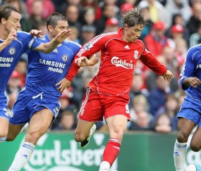 开云体育官网-孤星闪耀之夜，武切维奇在奥运生死战中封神，赛后评分拉满的背后故事