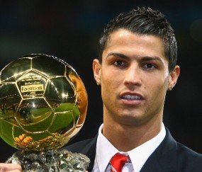 开云体育在线-奥纳纳进攻端无人可挡，罗马轻取皇家社会展现战术唯一性