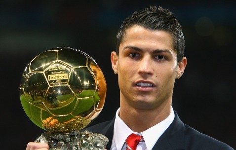 开云体育在线-奥纳纳进攻端无人可挡，罗马轻取皇家社会展现战术唯一性