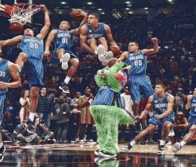 开云官网-莱奥的节奏魔法，马德里竞技如何以正面击溃哲学击垮新西兰式防守体系