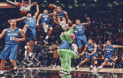 开云官网-莱奥的节奏魔法，马德里竞技如何以正面击溃哲学击垮新西兰式防守体系