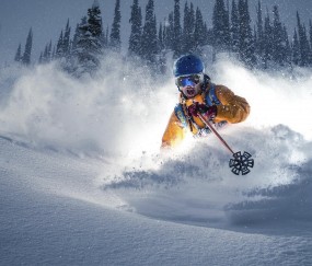 开云体育平台APP-独舞亦成诗，哈登的节奏之弦，奏响步行者加时绝唱