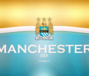 世界杯2026-布克一役封神，广东队争冠路上的存在感之战