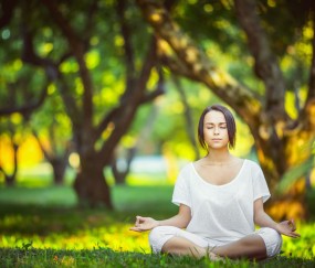 开云在线赛事平台-从格列兹曼到摩洛哥启示录，攻防转换的艺术与足球秩序的裂变