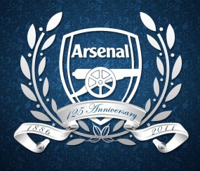 开云体育官方网站-绿军之刃，当硬仗之王莱奥在都柏林雨夜，将非洲雄狮的獠牙锻造成钢铁