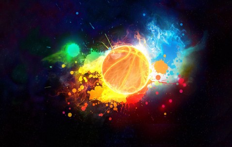 开云体育下载-库尔图瓦神扑定乾坤，哥伦比亚斩落苏格兰展南美雄风