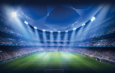 开云体育下载-世界排名争夺战焦点战，德国全面压制多特蒙德