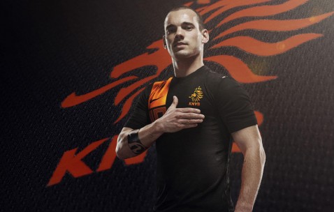 开云下载-2026世界杯焦点战，广厦队击败魔术，中国篮球新纪元开启