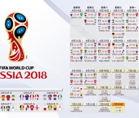 世界杯2026-绝境中的孤狼，哈利伯顿导演22分逆转，森林狼撕裂广厦的钢铁防线