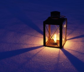 开云体育中国-德甲争冠战之夜，格纳布里刷新纪录的传奇时刻