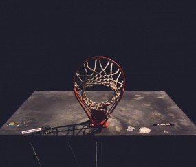 开云下载-意甲焦点战之夜，迪巴拉完成自我救赎