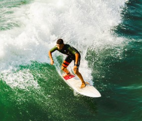 开云官网-以下是为您创作的文章标题与正文