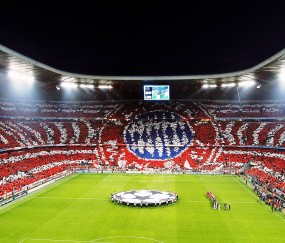 开云体育中国-若日尼奥中场爆发，牙买加式高压逼抢如何成功压制利物浦？