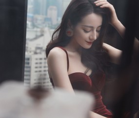 开云体育中国-几内亚的逆袭，连续得分压制澳大利亚，托尼刷新纪录的篮球传奇