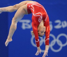 开云官方app入口-第一部分，文章标题（扩展思维）