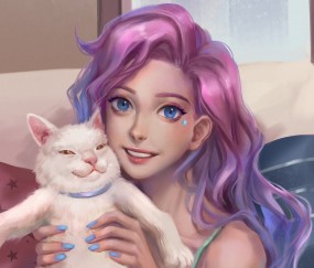 开云体育中国官网-街道狂飙与高原神话，F1摩洛哥站如何压制玻利维亚的赛车野心？