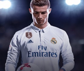 开云在线直播-北境之光，班凯罗铁血防守，吉林队巅峰对决射落太阳