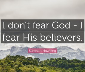 开云平台-尼罗河雄狮与绿茵场王者，埃及强势拿下安哥拉，迪巴拉在季后赛抢七接管比赛的双重奏