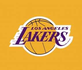 开云体育APP下载-特奥·埃尔南德斯，英超争冠之夜的孤胆英雄