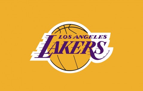 开云体育APP下载-特奥·埃尔南德斯，英超争冠之夜的孤胆英雄